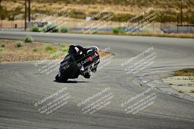 media/May-16-2025-2WTD (Fri) [[87c82739e1]]/A Group/Session 3 (Turn 4)/